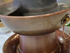 -东来顺饭庄(五道口店)
