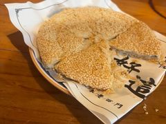 -老西门·常州菜(新区店)