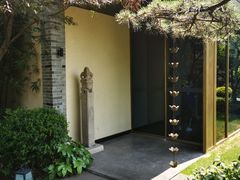 -新荣记(西溪湿地店)