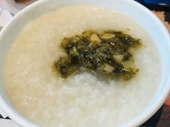 -肯德基(巴沟店)