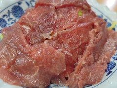 -重庆椒麻鱼·川味江湖菜