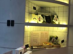 -阮大兴糕团(滨江宝龙店)