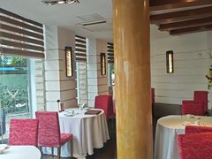 -天福苑(崇宁路店)