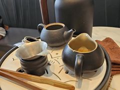 -匠传(沙嘴店)