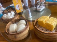 -糟粕醋·椰苑海南菜餐厅(亚龙湾天域酒店)