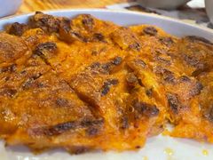 -喜来稀肉(北外滩白玉兰广场店)