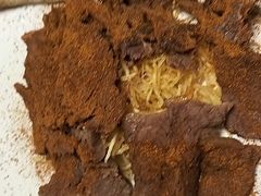 小炒牛肉-旺达·福州菜(正大广场店)