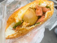 -惠源面包店(开禾路店)