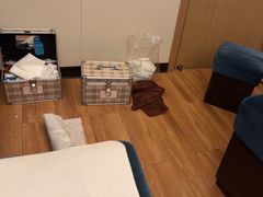 -清庭足道(藏珑店)