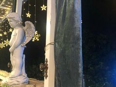 -海市蜃楼花园主题餐厅(石顶店)