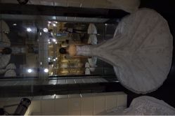 iphone_upload_pic-韩国天使嫁衣婚纱礼服馆(上海旗舰店)