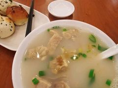 -三两春(崂山路店)