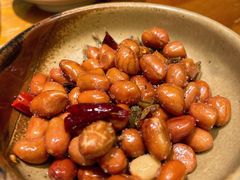 -みほりん味保灵(六月汇广场店)
