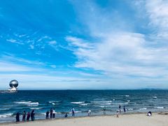 -ChanDu躔度咖啡(灯塔店)