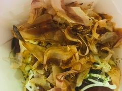 -粉粉乐鲷鱼烧(美罗城店)