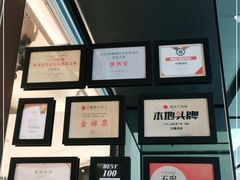 -凤凰湘语·湘粤鲜融(浦东旗舰店)