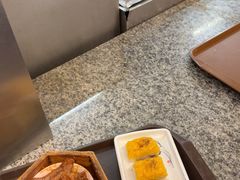 -小街天府(西工小街店)