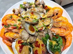 -朱记乳鸽王·非遗石岐乳鸽·全鸽宴(大兴旗舰店)