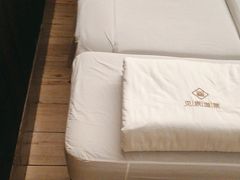 -见康道莱•足浴按摩•艾灸•SPA(友谊店)