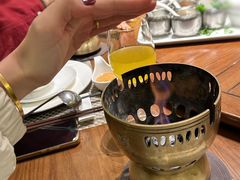 -太古汇海鲜姿造(延寿店)