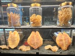 -锦西湖·海鲜小馆(未来科技城店)