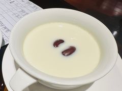 -广州白云机场铂尔曼大酒店·恬园创意中餐厅