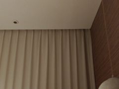-耳境·躺式采耳按摩spa馆(虎泉街店)