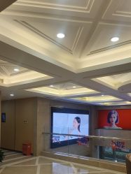 -南京康美美容医院·旗舰店
