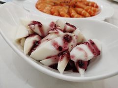 -东江海鲜酒家(艺都分店)