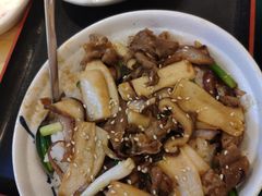 -莲寿司(上邦店)