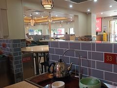 -一茶一点(海景店)