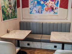 -必胜客(瑞虹店)