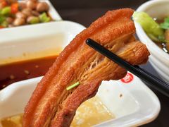 -东方削面(市政府店)