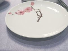 -陆壹捌餐厅(五大道店)