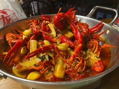 -长沙文和友(海信广场店)