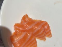 -钱小奴海鲜自助黑金店(杭州滨江龙湖店)
