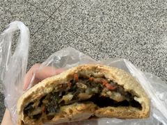 -陈记紫菜饼(湖滨霞店)