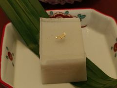 -嘁嘁茶泡饭