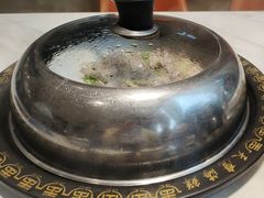 -天鹰观渔(梦园店)