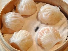 -金苑海鲜酒家(来魅力店)