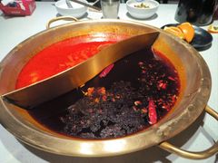 -小龙坎火锅(总店)