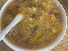 sha汤-昭德轩