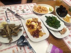 -Tapa Tapa