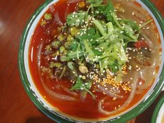 -七串串(无锡总店)