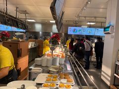 -宜家家居(高新商场店)