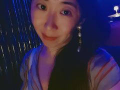 -泉客厅LAPUTA·天空之城