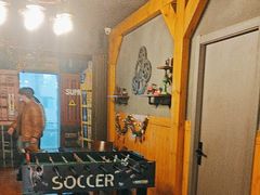 -伯爵·沉浸式超级密室·直营店