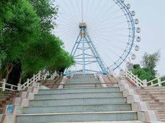 -东湖公园