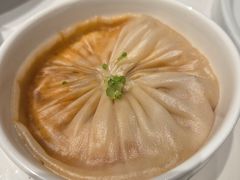 -北京厨房(SKP店)