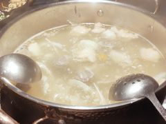 -凤园椰珍·臻品椰子鸡(保利时光里店)